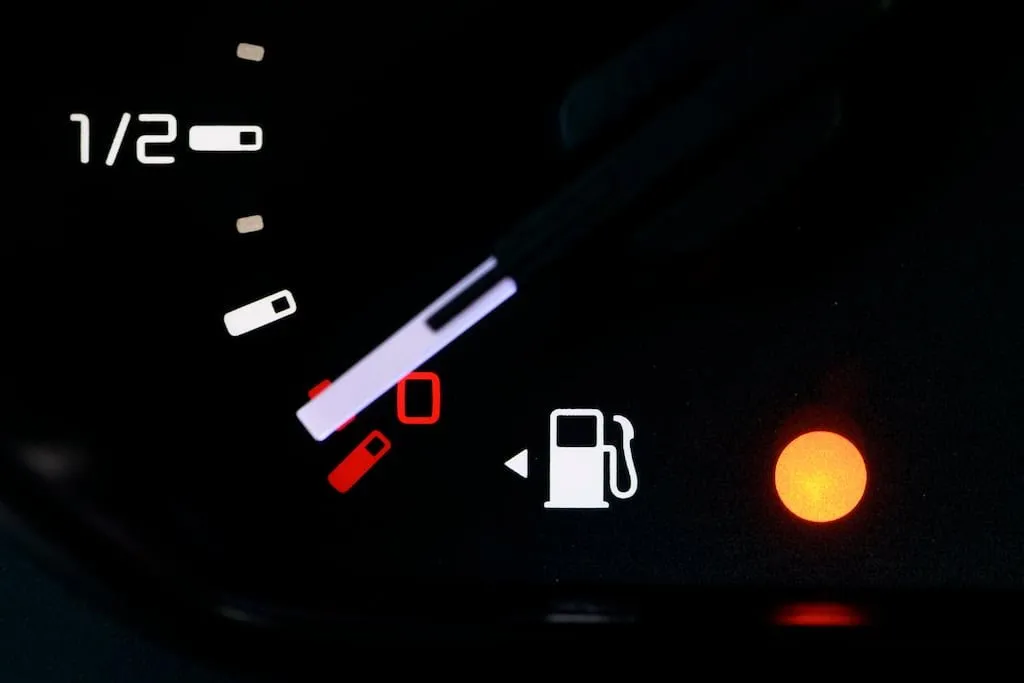 Estos son los precios de la gasolina en Sinaloa hoy 9 de abril de 2026 Estos son los precios de la gasolina en Sinaloa hoy 9 de abril de 2026