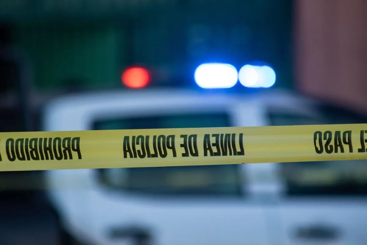 Sinaloa sale del top 7 de estados con más homicidios, reportan autoridades federales Sinaloa sale del top 7 de estados con más homicidios, reportan autoridades federales