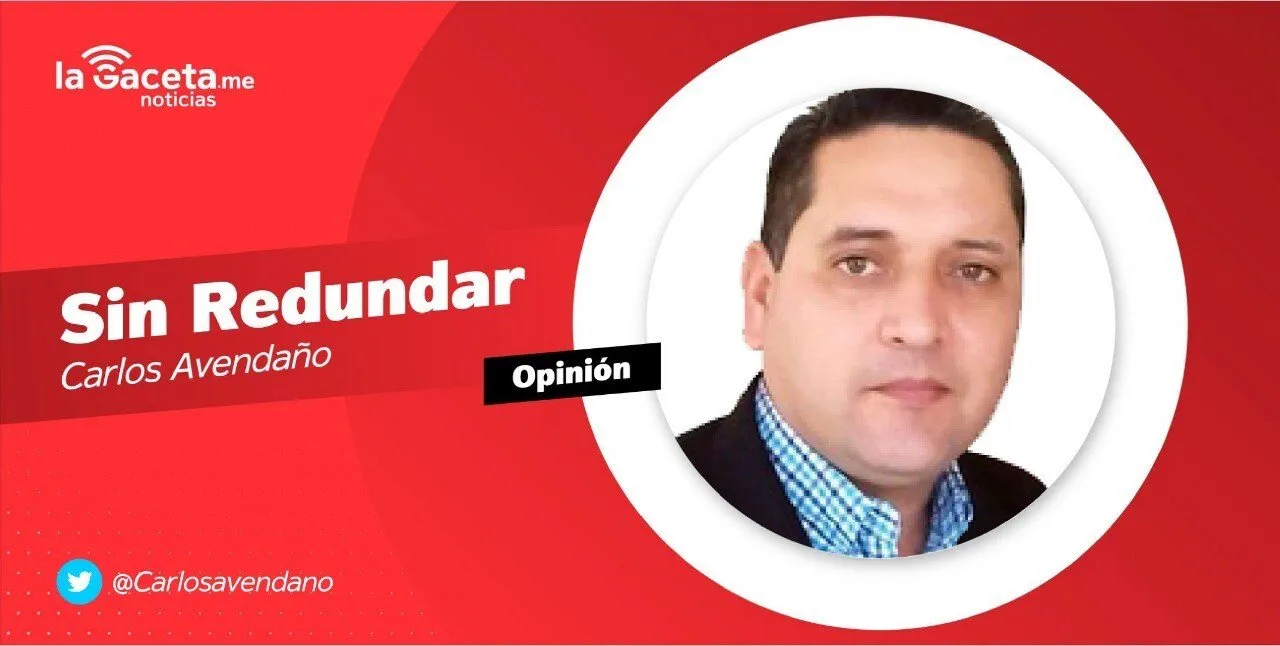 UAS: resultados que respaldan la gestión UAS: resultados que respaldan la gestión
