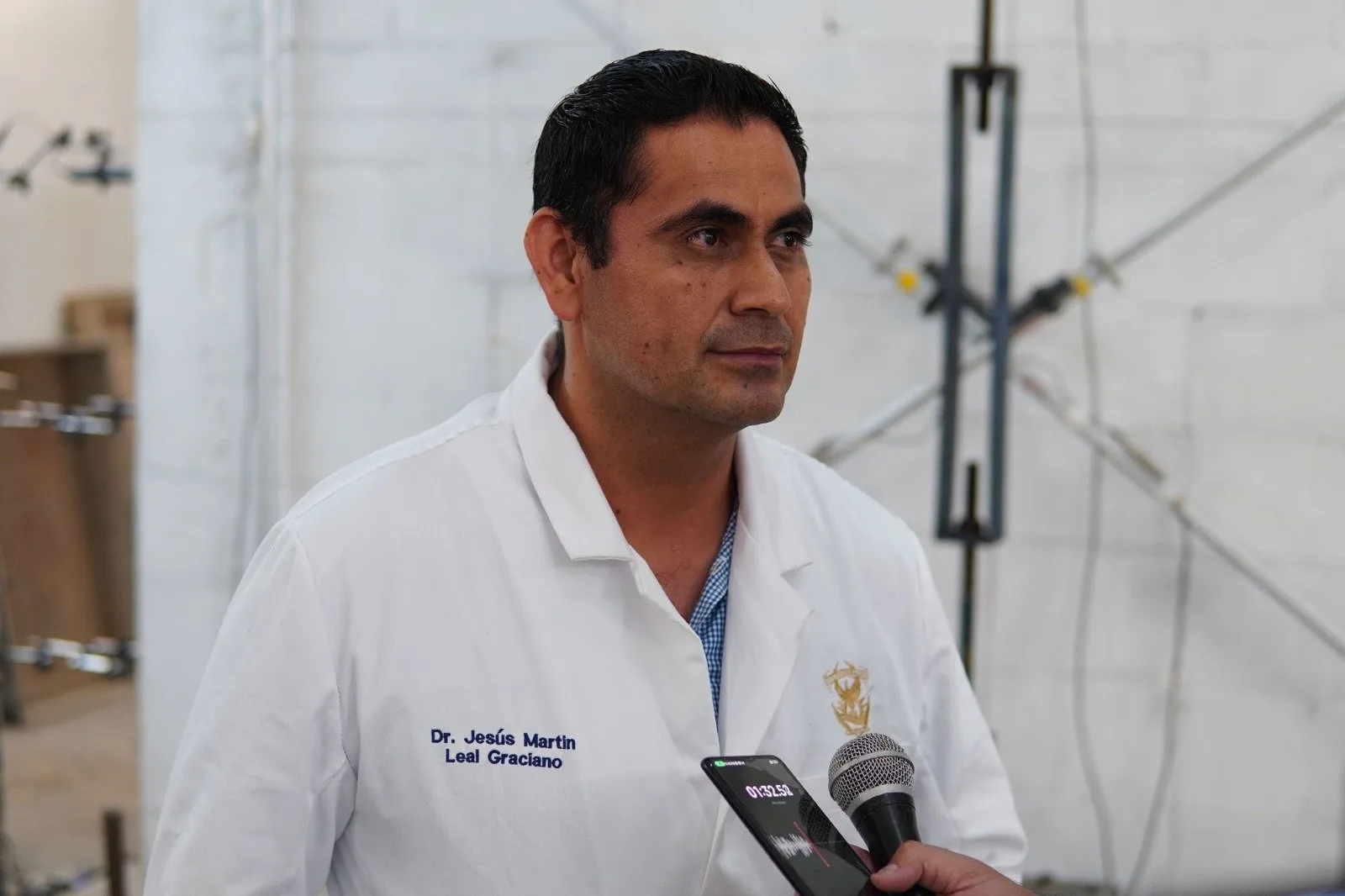 Investigadores de la UAS desarrollan experimento de vanguardia en seguridad estructural; evalúan resistencia sísmica en muros de mampostería Investigadores de la UAS desarrollan experimento de vanguardia en seguridad estructural; evalúan resistencia sísmica en muros de mampostería