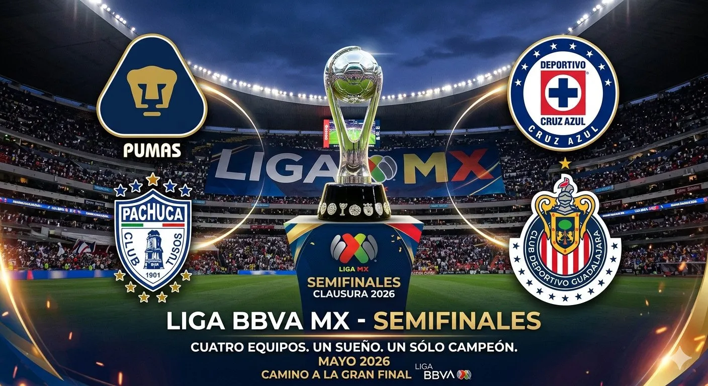 ¡Cruz azul campeón de la Liga MX! Esto dicen las estadísticas ¡Cruz azul campeón de la Liga MX! Esto dicen las estadísticas