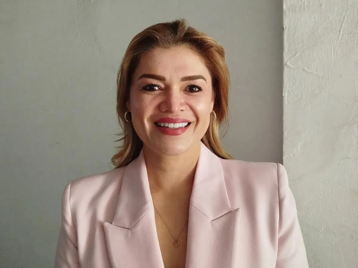 Se reincorpora Marysol Morales al Cabildo de Ahome tras resolución judicial Se reincorpora Marysol Morales al Cabildo de Ahome tras resolución judicial