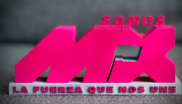 Militantes de Somos MX denuncian “traición” de dirigentes por asamblea excluyente Militantes de Somos MX denuncian “traición” de dirigentes por asamblea excluyente