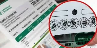 Luz impagable: Recibos de hasta 40% más ahogan a familias Luz impagable: Recibos de hasta 40% más ahogan a familias