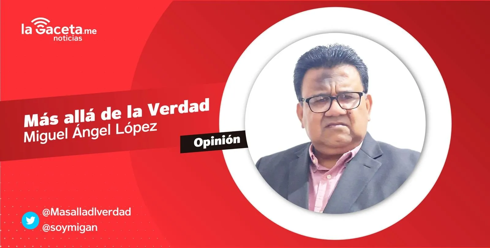 EL PRI GANÓ EN COAHUILA, CLARA SEÑAL CONTRA EL NARCOGOBIERNO. EL PRI GANÓ EN COAHUILA, CLARA SEÑAL CONTRA EL NARCOGOBIERNO.