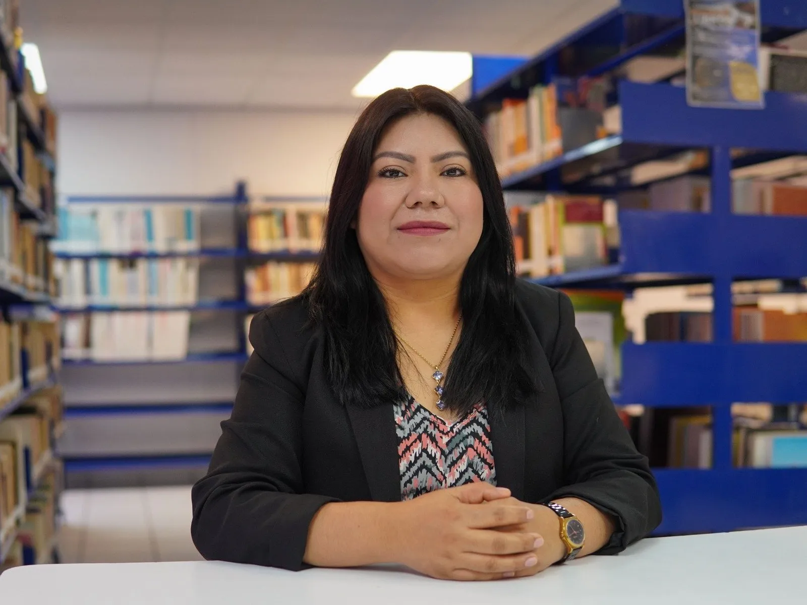 La Facultad de Trabajo Social Culiacán de la UAS fortalece la investigación académica y la vinculación nacional, en el VIII Congreso de la ACANITS La Facultad de Trabajo Social Culiacán de la UAS fortalece la investigación académica y la vinculación nacional, en el VIII Congreso de la ACANITS