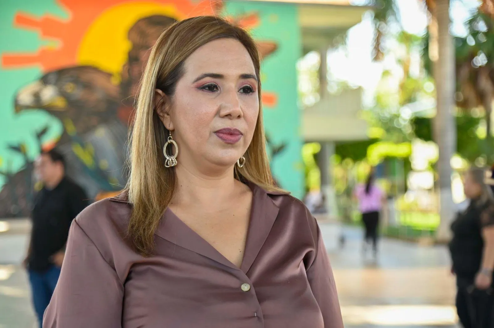 Fortalece la Preparatoria Emiliano Zapata la comunicación con padres de familia al cierre del ciclo escolar, para entrega de kardex y promoción de grado Fortalece la Preparatoria Emiliano Zapata la comunicación con padres de familia al cierre del ciclo escolar, para entrega de kardex y promoción de grado