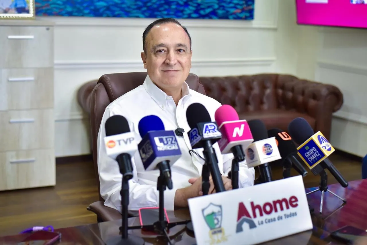 Aplicarán sanciones contra responsables de quema de soca en Ahome. Aplicarán sanciones contra responsables de quema de soca en Ahome.