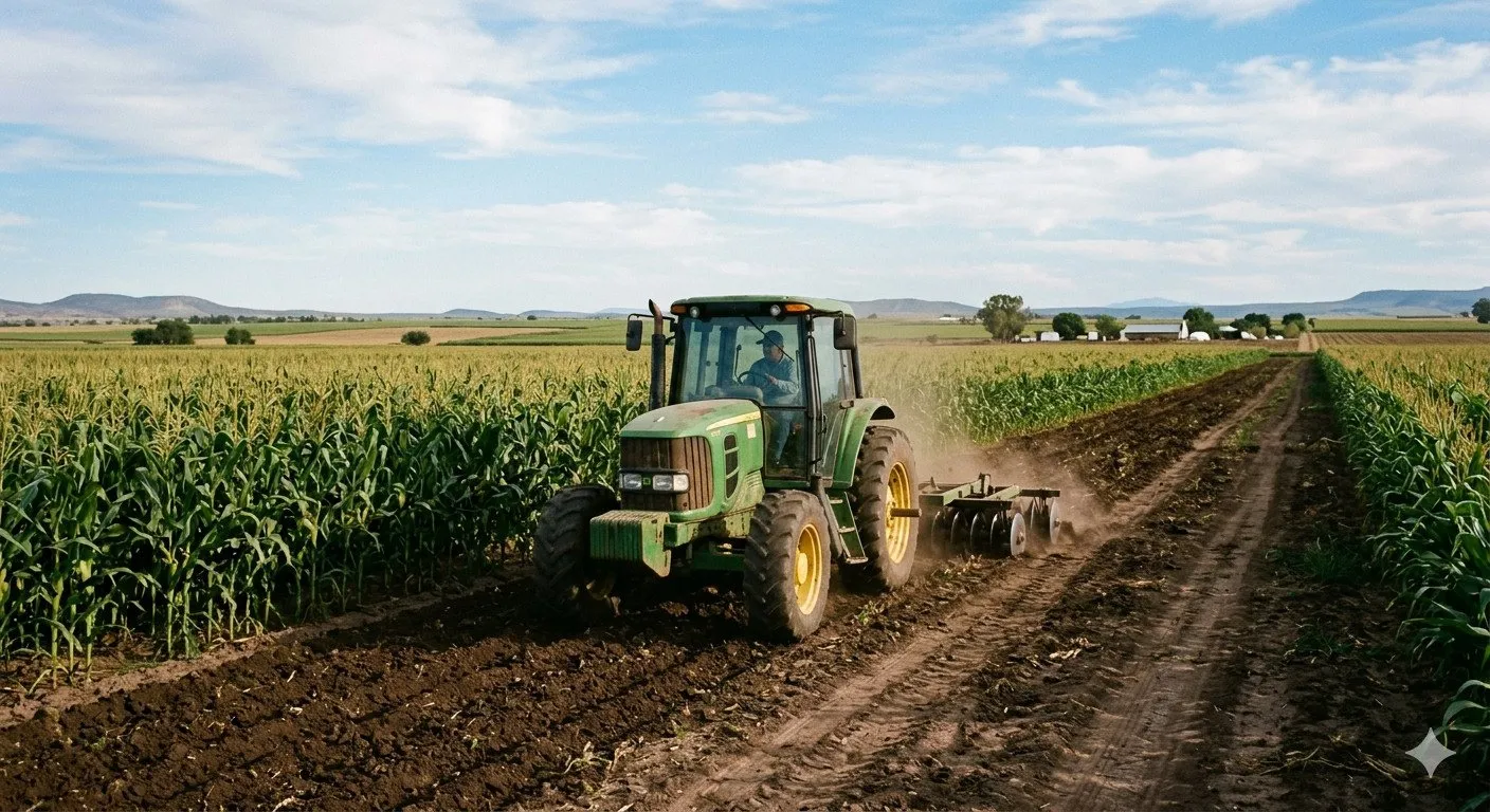 AMPLIAN AL 17 DE JUNIO EL PLAZO PARA ACTUALIZAR EL PADRÓN AGRÍCOLA EN SINALOA AMPLIAN AL 17 DE JUNIO EL PLAZO PARA ACTUALIZAR EL PADRÓN AGRÍCOLA EN SINALOA