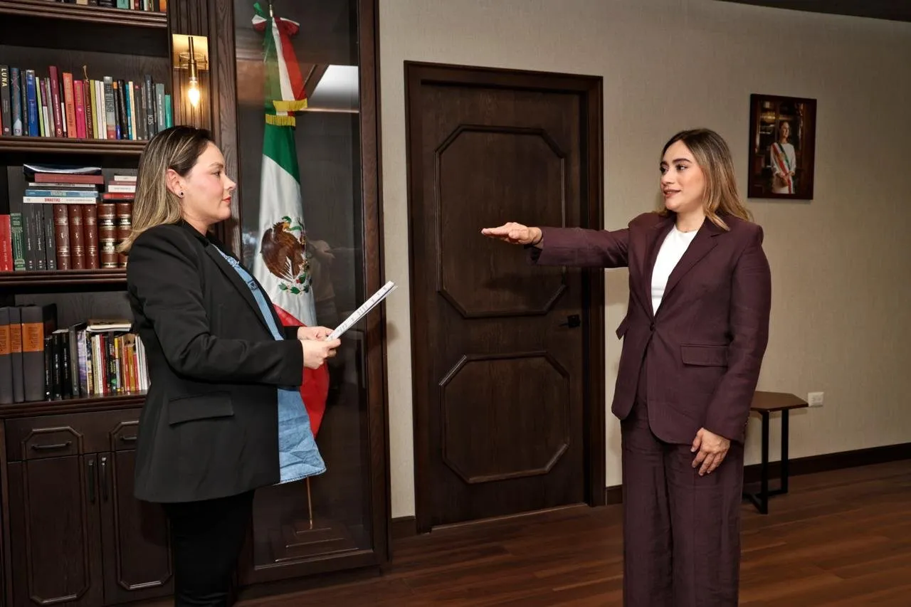 Se compromete Brenda García Félix a continuar fortaleciendo los programas en favor de las mujeres sinaloenses Se compromete Brenda García Félix a continuar fortaleciendo los programas en favor de las mujeres sinaloenses