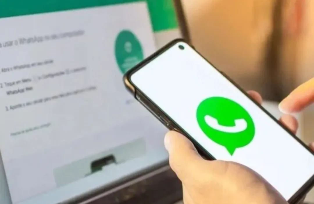 WhatsApp dejará de exigir número de teléfono para contactar usuarios WhatsApp dejará de exigir número de teléfono para contactar usuarios