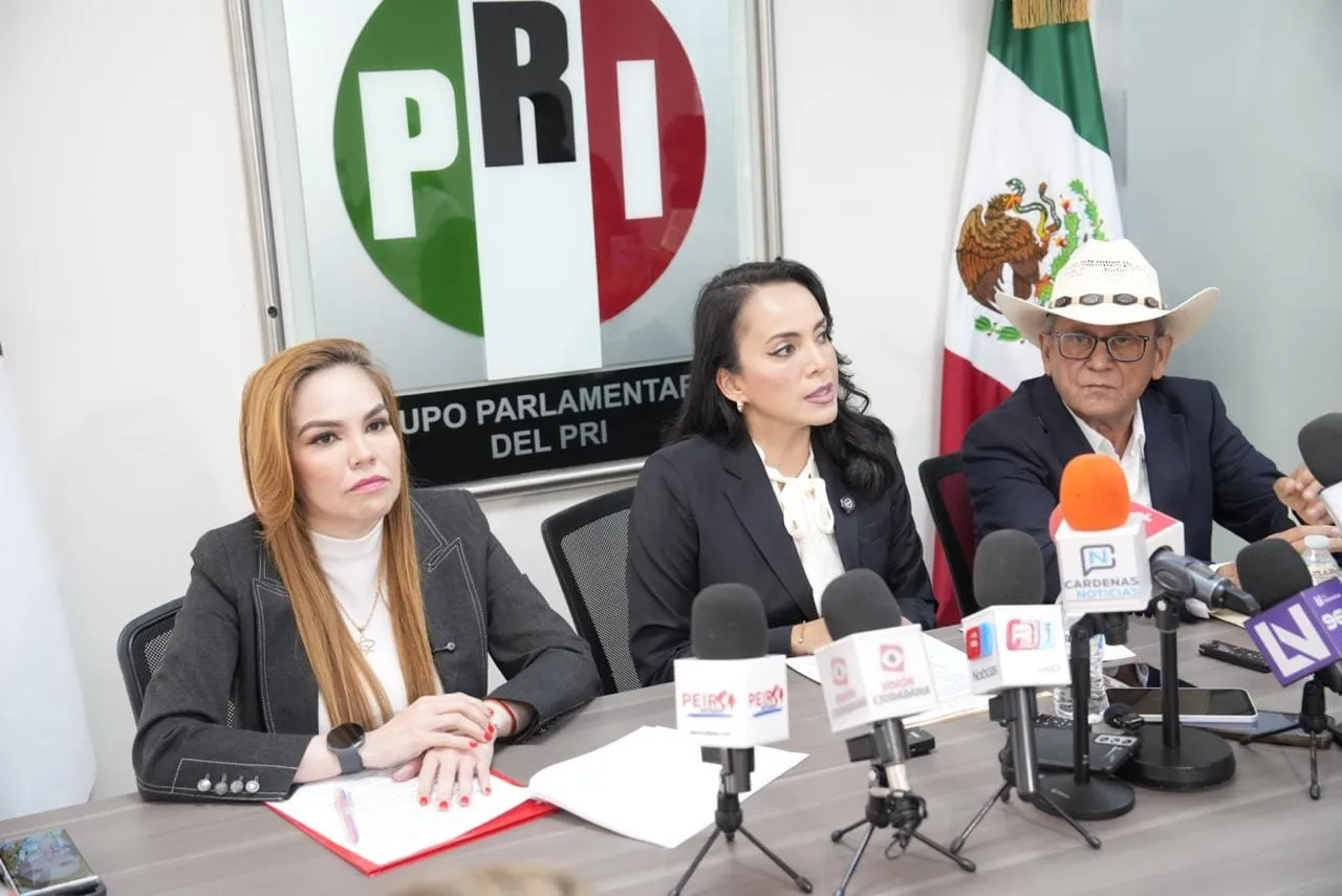 Paola Gárate exige que la Fiscalía y el Gobierno del Estado apoyen y acompañen a las madres buscadoras en su trabajo de campo Paola Gárate exige que la Fiscalía y el Gobierno del Estado apoyen y acompañen a las madres buscadoras en su trabajo de campo