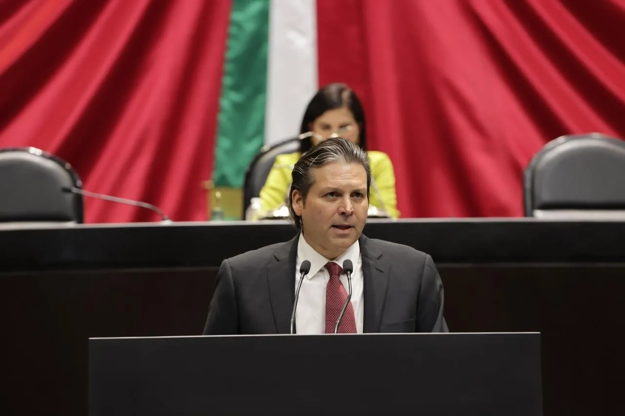 Mario Zamora respalda solución de fondo para la UAS Mario Zamora respalda solución de fondo para la UAS