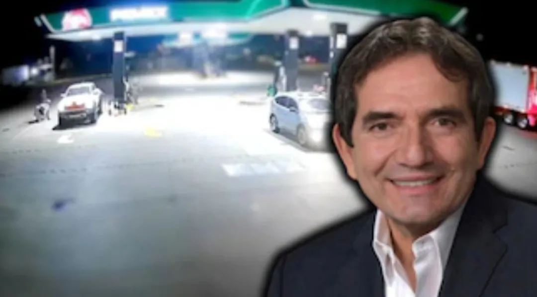 A dos años : Así se montó la mentira oficial para ocultar lo que le pasó a Melesio Cuén A dos años : Así se montó la mentira oficial para ocultar lo que le pasó a Melesio Cuén