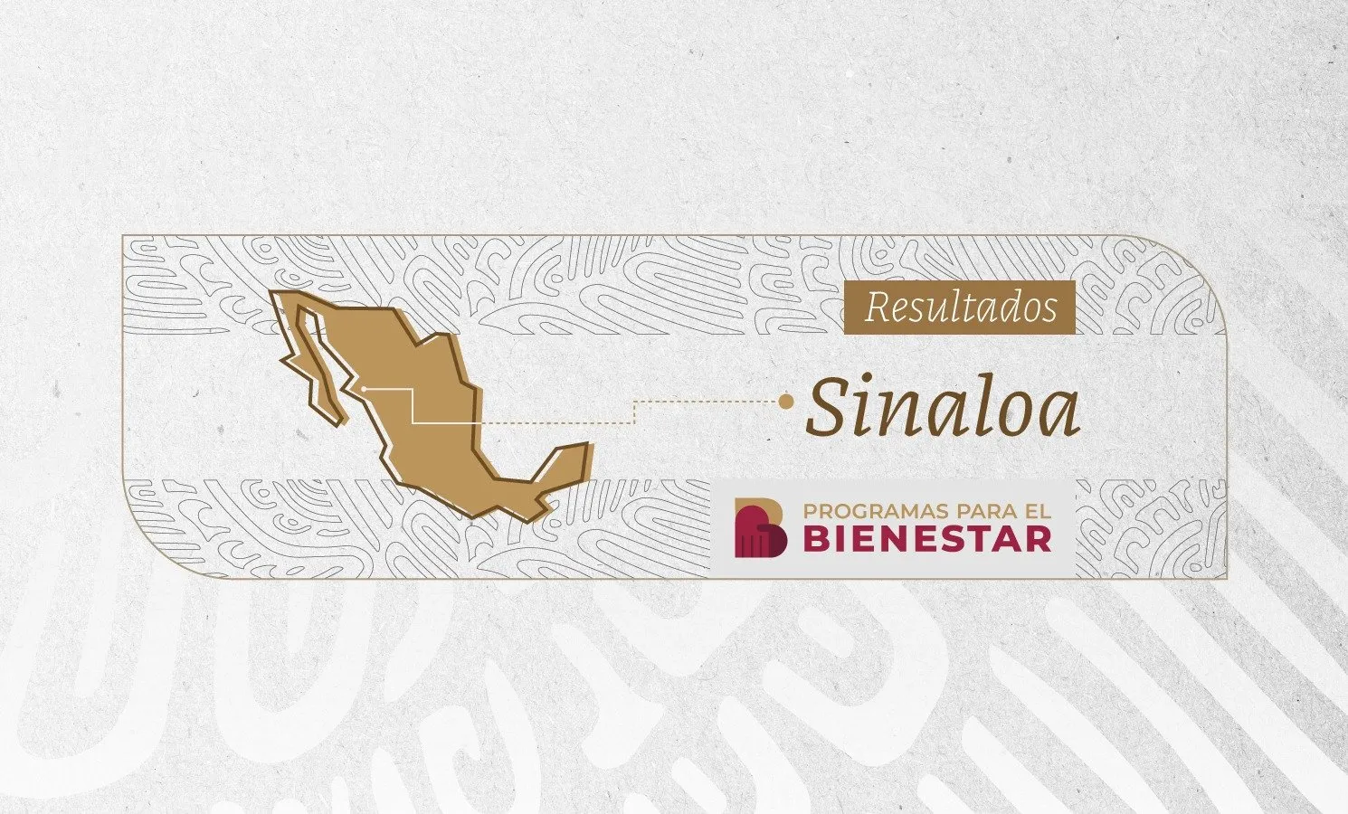 CONOCE LOS PROGRAMAS Y CONVOCATORIAS ACTIVAS DE BIENESTAR Y SALUD EN SINALOA CONOCE LOS PROGRAMAS Y CONVOCATORIAS ACTIVAS DE BIENESTAR Y SALUD EN SINALOA