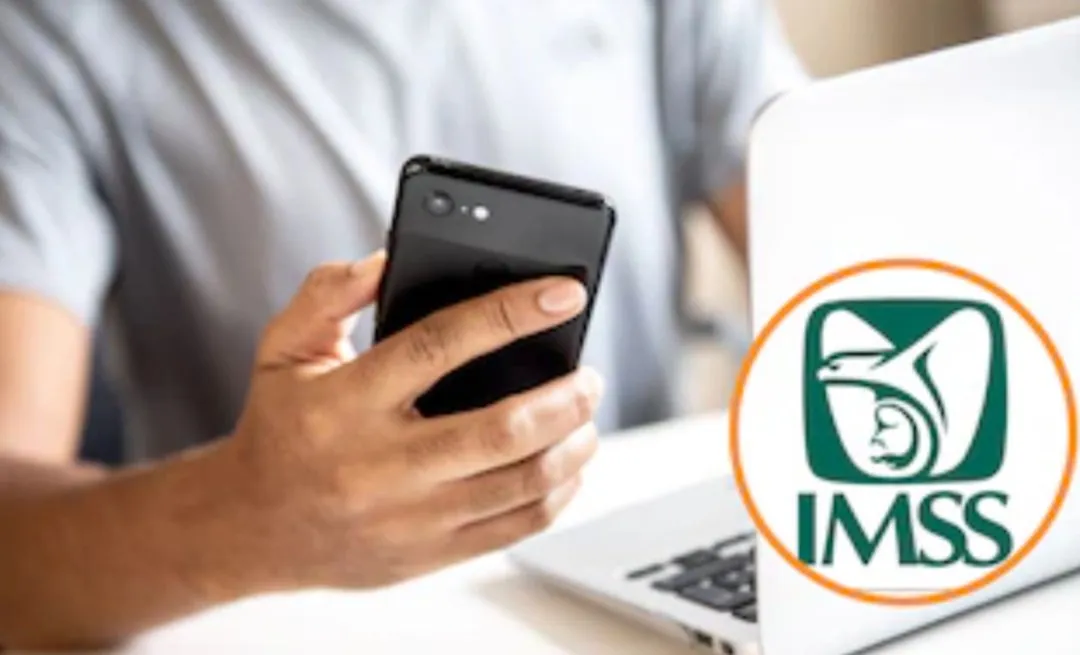 IMSS e ISSSTE cancelan miles de pensiones por irregularidades y presentan denuncias ante la FGR por fraude IMSS e ISSSTE cancelan miles de pensiones por irregularidades y presentan denuncias ante la FGR por fraude