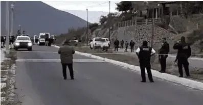 Lo mató un ” conocido”: Asesinan a puñaladas a sacerdote retirado en San Carlos Lo mató un ” conocido”: Asesinan a puñaladas a sacerdote retirado en San Carlos