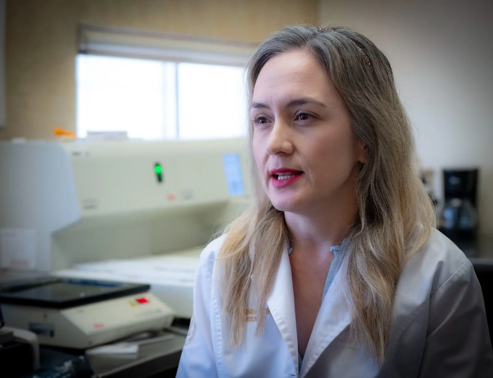 VPH, principal causante del alarmante aumento de cáncer de boca y garganta, advierte especialista; la clave es romper tabúes y vacunarse VPH, principal causante del alarmante aumento de cáncer de boca y garganta, advierte especialista; la clave es romper tabúes y vacunarse
