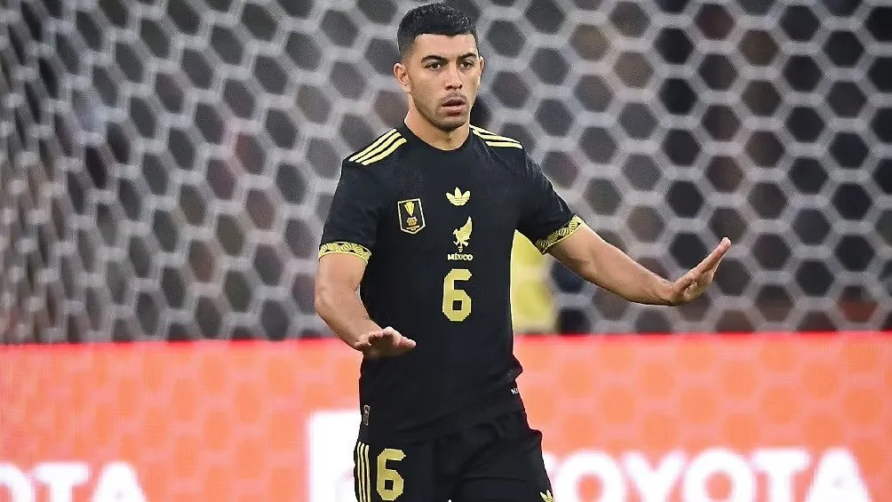 ¡Sueño europeo cumplido! Cruz Azul y el AS Mónaco alcanzan un acuerdo millonario para el traspaso de Erik Lira ¡Sueño europeo cumplido! Cruz Azul y el AS Mónaco alcanzan un acuerdo millonario para el traspaso de Erik Lira