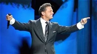 “Mi lugar en el mundo”: Luis Miguel reaparece públicamente y conmueve a México con un emotivo mensaje “Mi lugar en el mundo”: Luis Miguel reaparece públicamente y conmueve a México con un emotivo mensaje