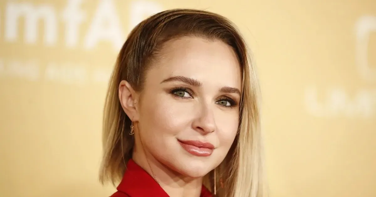 Investigación en curso: ¿Qué se sabe sobre el fallecimiento de la actriz Hayden Panettiere? Investigación en curso: ¿Qué se sabe sobre el fallecimiento de la actriz Hayden Panettiere?