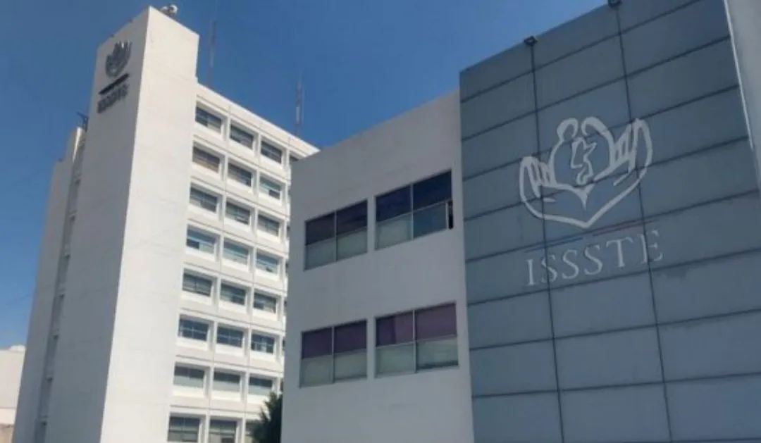 ISSSTE aplicó miles de medicinas falsas contra el cáncer; caso sigue bajo investigación ISSSTE aplicó miles de medicinas falsas contra el cáncer; caso sigue bajo investigación