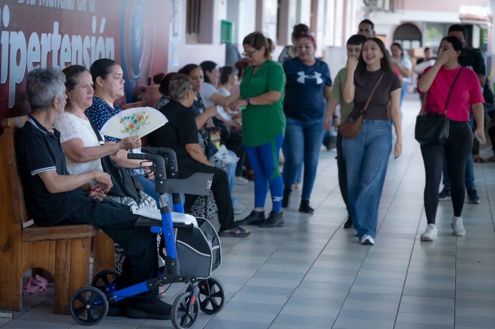 Impulsa la UAS investigación interinstitucional con el INSP para estudiar enfermedades de mayor incidencia y contribuir al diseño de políticas públicas de salud Impulsa la UAS investigación interinstitucional con el INSP para estudiar enfermedades de mayor incidencia y contribuir al diseño de políticas públicas de salud