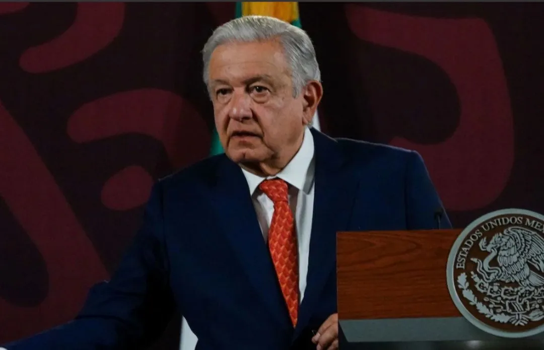 Berkeley pone a AMLO en la mira de La Haya: Documentan 337 asesinatos y acusan patrón de persecución Berkeley pone a AMLO en la mira de La Haya: Documentan 337 asesinatos y acusan patrón de persecución