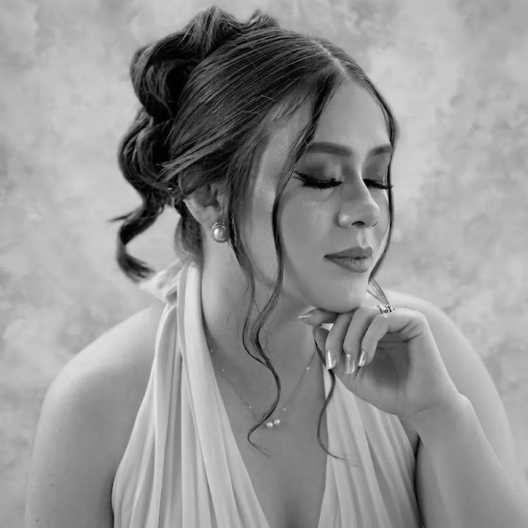Indignación en Sinaloa: Exigen justicia y esclarecimiento total tras el feminicidio de Fernanda Gastélum Indignación en Sinaloa: Exigen justicia y esclarecimiento total tras el feminicidio de Fernanda Gastélum
