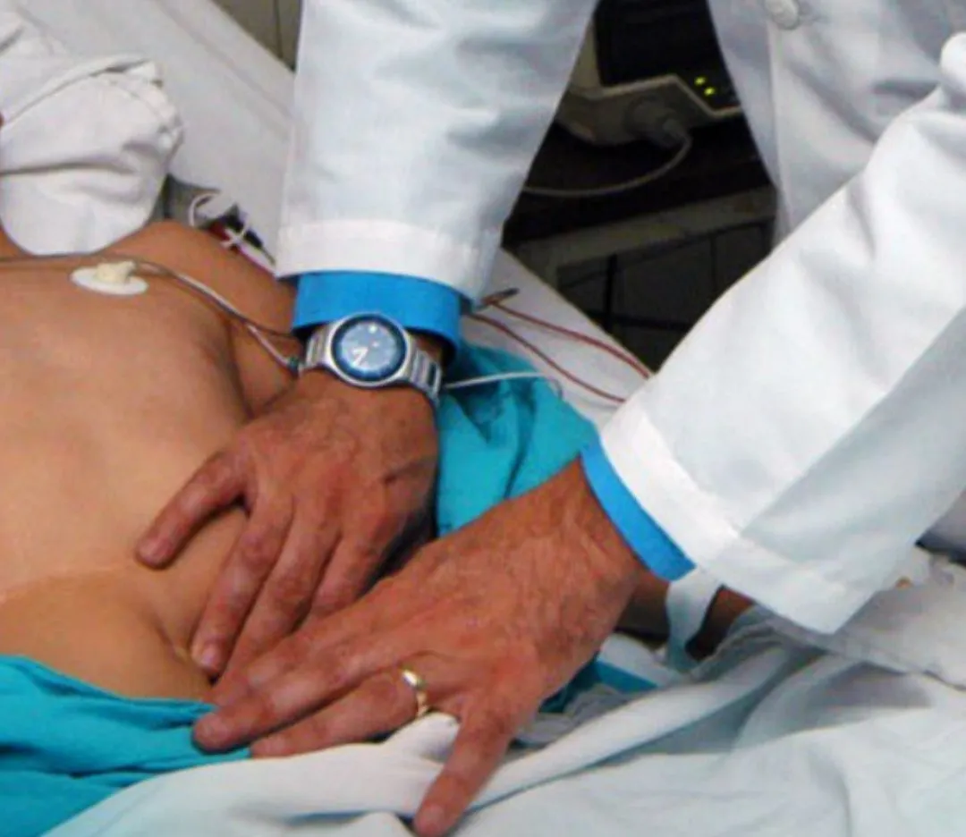 Reportan gastroenteritis por agua contaminada en campo 35;Japaf rompió tubería al desazolvar drenaje Reportan gastroenteritis por agua contaminada en campo 35;Japaf rompió tubería al desazolvar drenaje