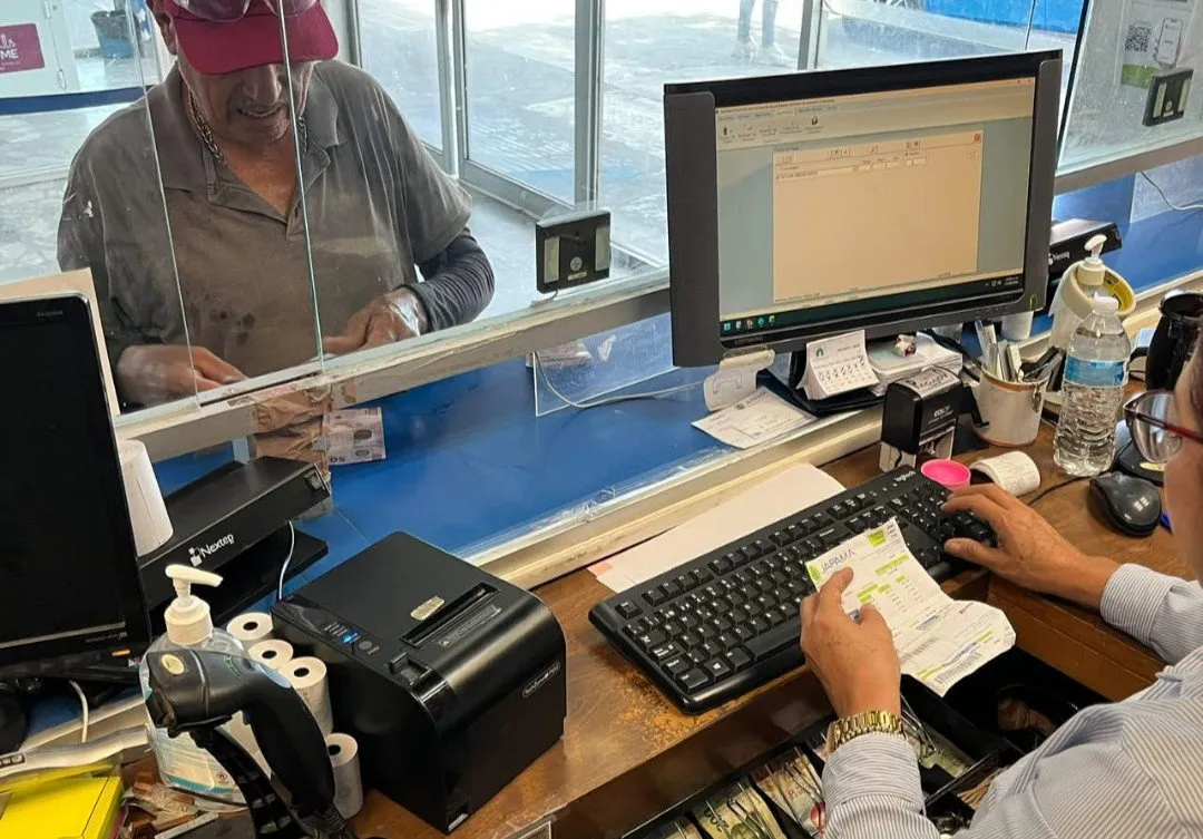 Regresa “Ponte al Día con JAPAMA” con descuentos para usuarios con adeudos Regresa “Ponte al Día con JAPAMA” con descuentos para usuarios con adeudos