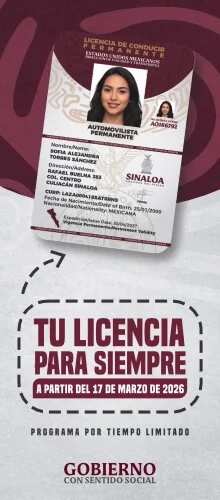 https://ciudadano.sinaloa.gob.mx/opciones-tramite/licenciapermanente